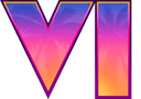 Grand Theft Auto VI