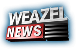Weazel News