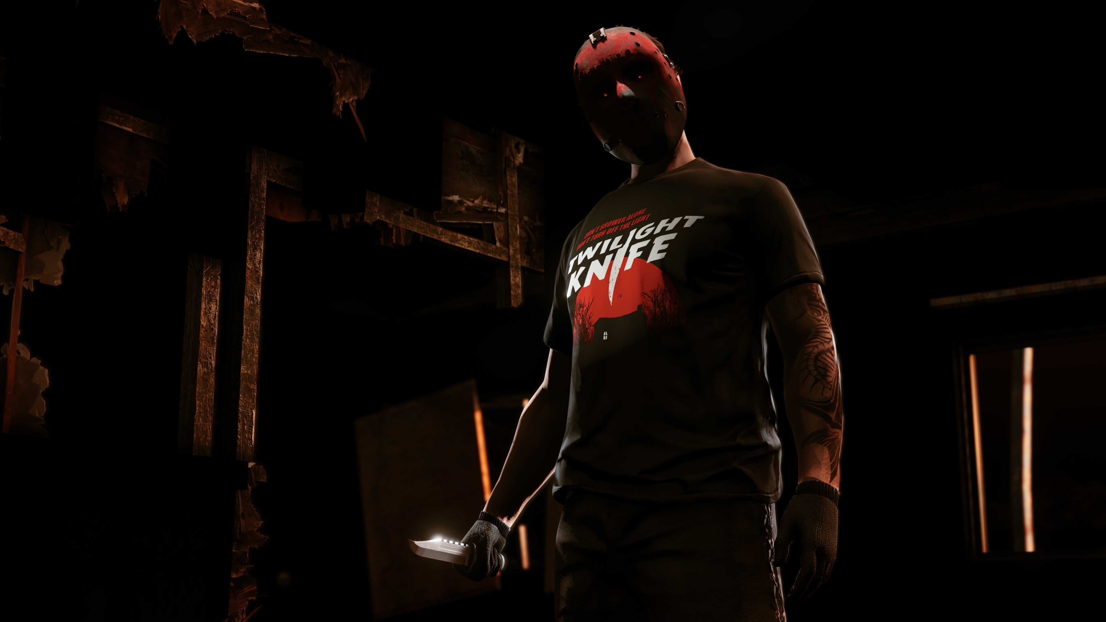 Halloween 2026 in GTA Online: Week 2