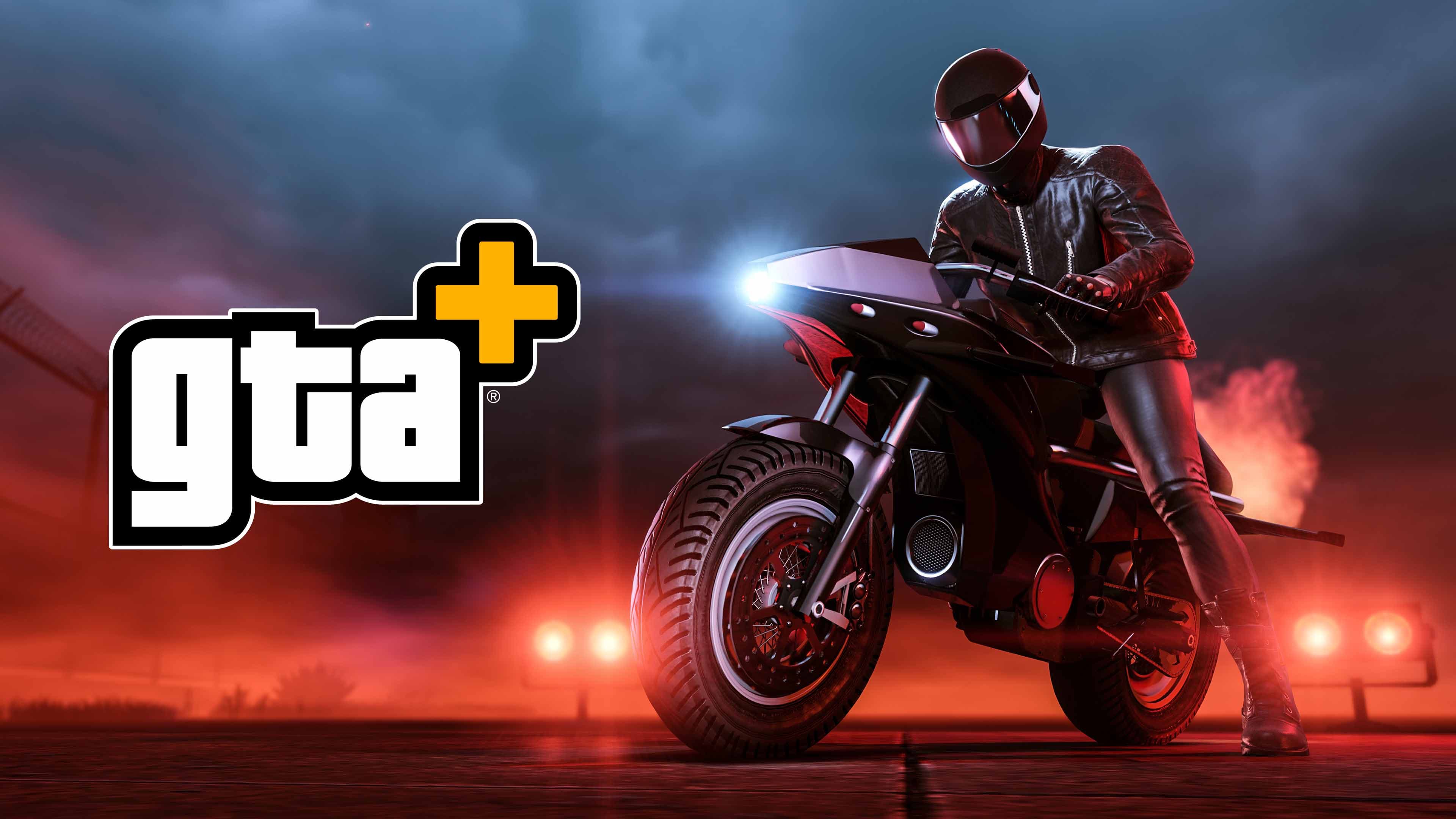 GTA+ Membership Bonuses for October 2026